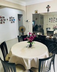 Blk 605 Eunos Rainbow (Bedok), HDB 5 Rooms #557643551